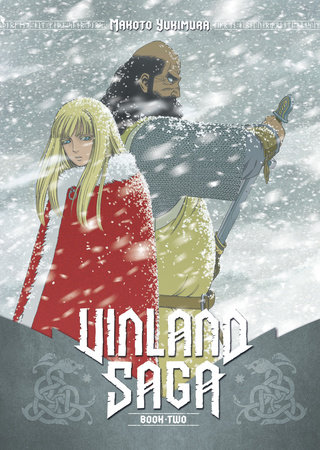 Emma (Vinland Saga Season 2) - Clubs 