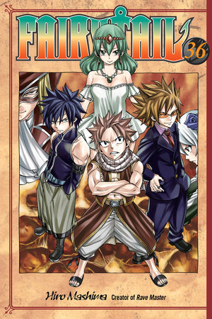 Fairy Tail Revelations Codes