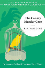 The Case of the Baited Hook: A Perry Mason Mystery (An American Mystery  Classic): Gardner, Erle Stanley, Penzler, Otto: 9781613161722: :  Books