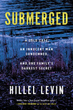 Submerged