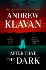 After That, the Dark