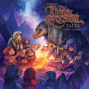 Jim Henson's Dark Crystal Tales 