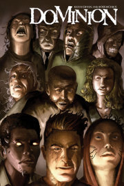 Dominion 