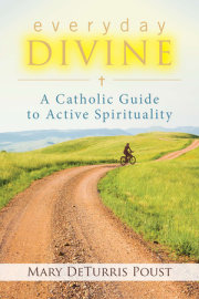 Everyday Divine 