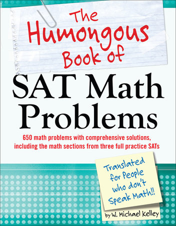 Pdfcoffee - Hello testing. - The Humongous Book of Calculus Problems  (Humongous Books) by W. Michael - Studocu