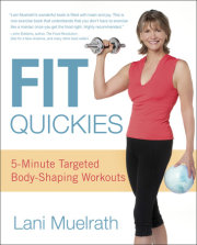 Fit Quickies