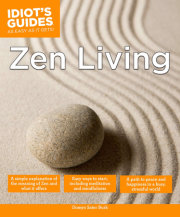 Zen Living