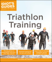 Triathlon Training 