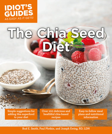 Chia Seeds Benefits, Chia Seeds For Weight Loss, Chia Seeds