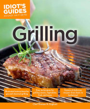 Grilling