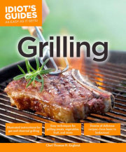 Grilling 