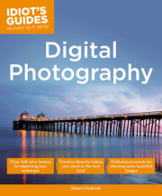 Digital Photography 