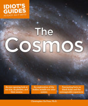 The Cosmos