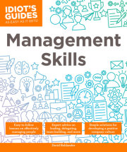 Management Skills 