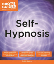 Self-Hypnosis 