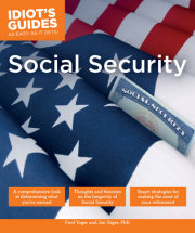 Social Security 