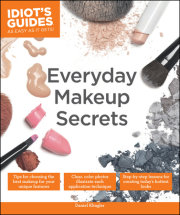 Everyday Makeup Secrets 