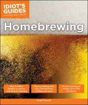 Homebrewing 