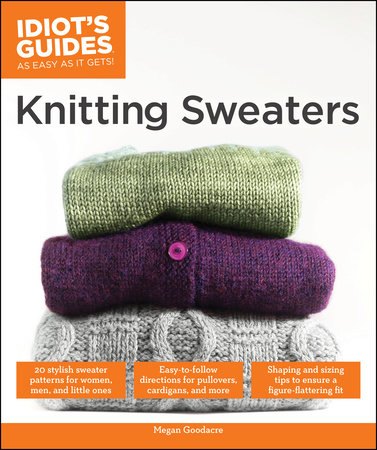 Fair Isle Knitting: A Practical & Inspirational Guide: Russel, Monica:  9781782215806: : Books