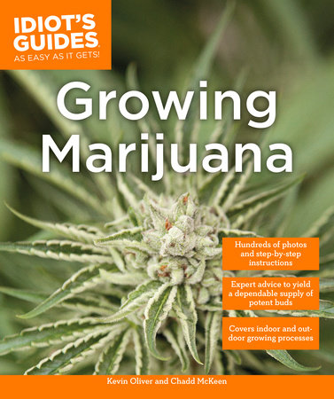 Growing Cannabis: The Basics - Farmer Jane Cannabis Co.