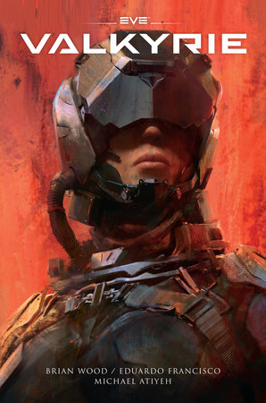 eve valkyrie price