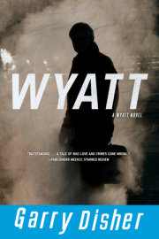 Wyatt 