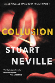 Collusion 