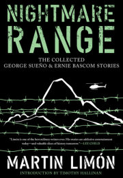 Nightmare Range 