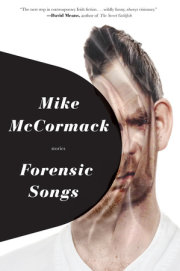 Forensic Songs 