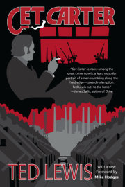 Get Carter 