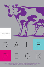 Greenville 