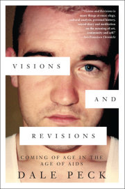 Visions and Revisions 