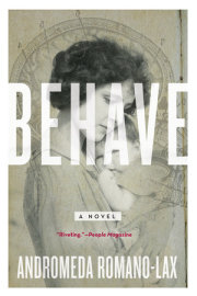 Behave 