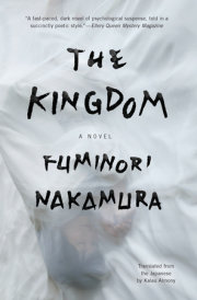 The Kingdom 