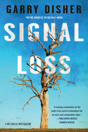 Signal Loss 