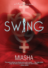 Swing