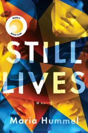 Still Lives 