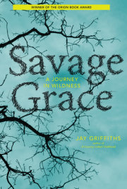 Savage Grace 
