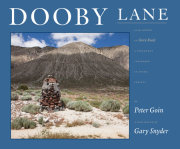 Dooby Lane 