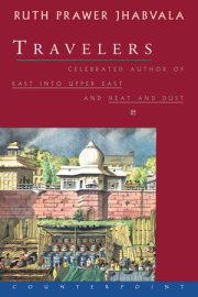 Travelers 