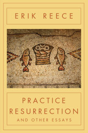 Practice Resurrection 