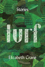 Turf 