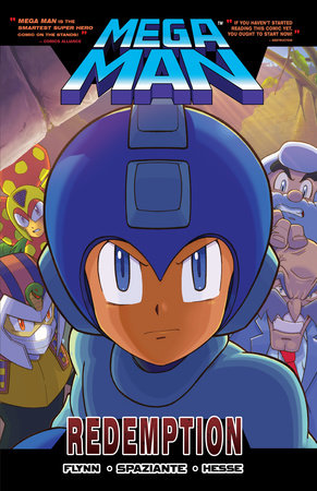 mega man splash woman and fan fiction