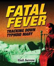 Fatal Fever 