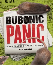 Bubonic Panic 