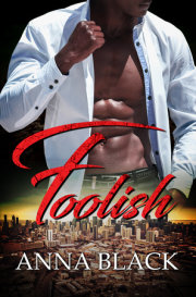Foolish 