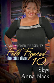 Full Figured 10 