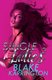Single Ladies 2 