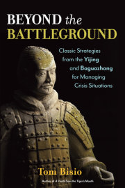 Beyond the Battleground 