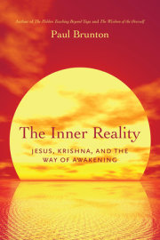 The Inner Reality 